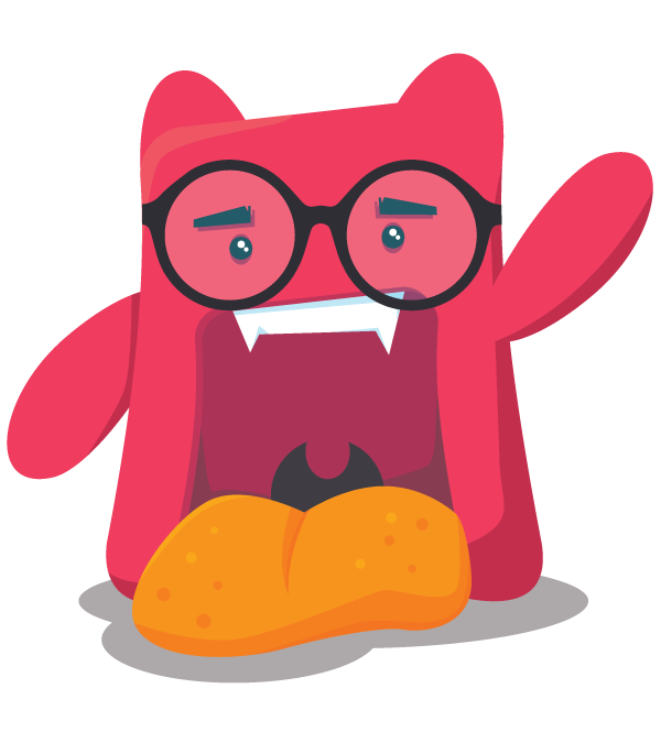 Rifón — tu guía de instalación